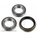 Wheel Bearing Kit ADG08224 Blue Print, Thumbnail 2