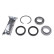 Wheel Bearing Kit ADG08228 Blue Print