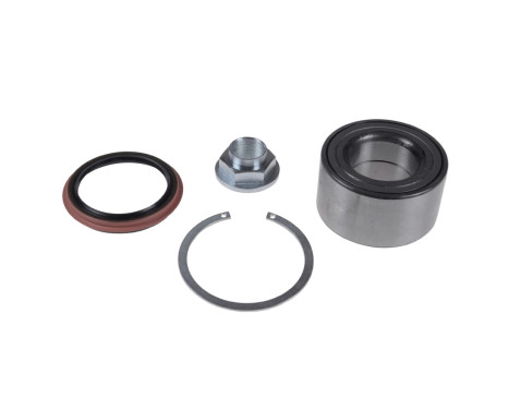 Wheel Bearing Kit ADG08231 Blue Print