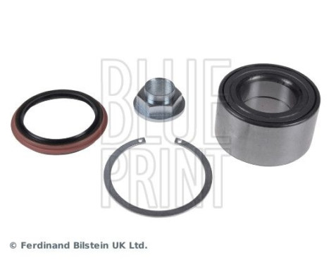 Wheel Bearing Kit ADG08231 Blue Print, Image 2