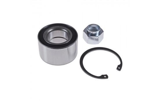 Wheel Bearing Kit ADG08255 Blue Print