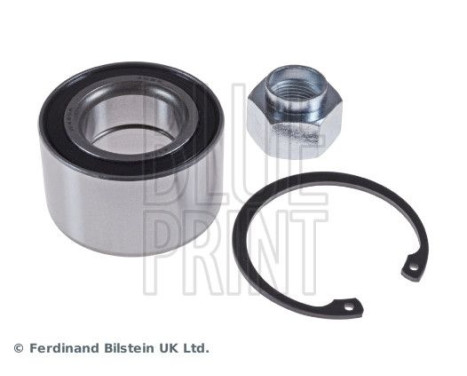 Wheel Bearing Kit ADG08255 Blue Print, Image 2
