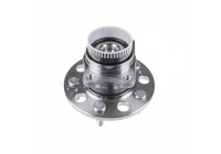 Wheel Bearing Kit ADG083100 Blue Print