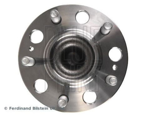 Wheel Bearing Kit ADG083100 Blue Print, Image 4