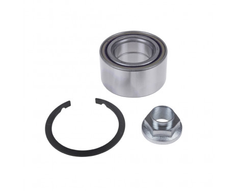 Wheel Bearing Kit ADG08311 Blue Print