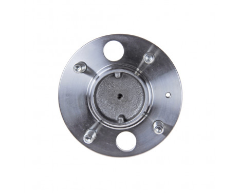 Wheel Bearing Kit ADG08316 Blue Print, Image 3