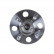 Wheel Bearing Kit ADG08352 Blue Print, Thumbnail 3