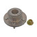 Wheel Bearing Kit ADG08367 Blue Print