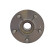 Wheel Bearing Kit ADG08367 Blue Print, Thumbnail 2