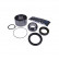 Wheel Bearing Kit ADG08372 Blue Print