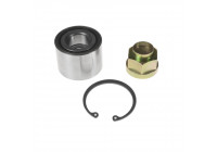 Wheel Bearing Kit ADG08382 Blue Print