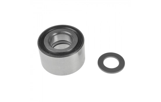 Wheel Bearing Kit ADH28343 Blue Print