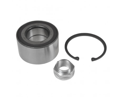 Wheel Bearing Kit ADH28351 Blue Print