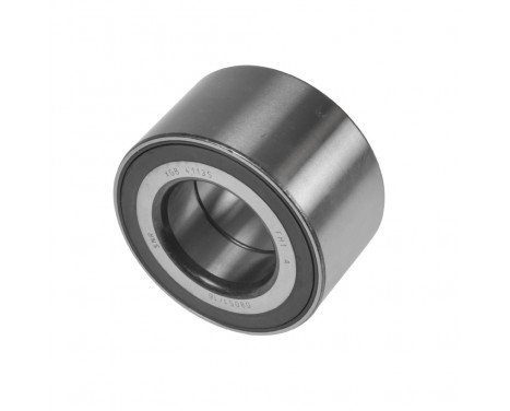 Wheel Bearing Kit ADH28351 Blue Print, Image 2