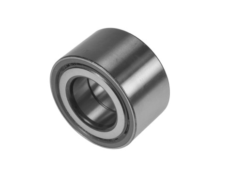 Wheel Bearing Kit ADH28351 Blue Print, Image 3