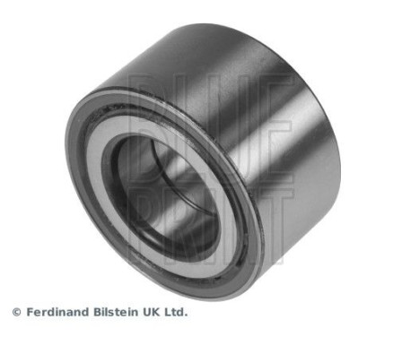 Wheel Bearing Kit ADH28351 Blue Print, Image 6