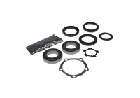 Wheel Bearing Kit ADJ138310 Blue Print