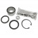 Wheel Bearing Kit ADK88220 Blue Print