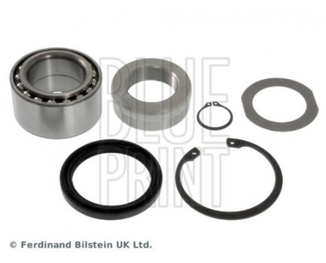 Wheel Bearing Kit ADK88223C Blue Print, Image 2