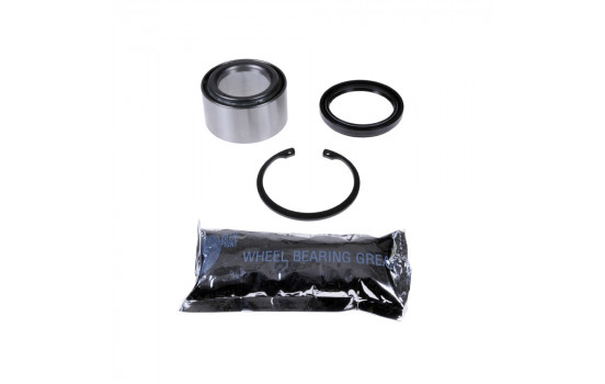 Wheel Bearing Kit ADK88234 Blue Print