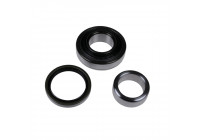 Wheel Bearing Kit ADK88309 Blue Print