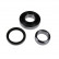 Wheel Bearing Kit ADK88309 Blue Print