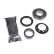 Wheel Bearing Kit ADK88311 Blue Print