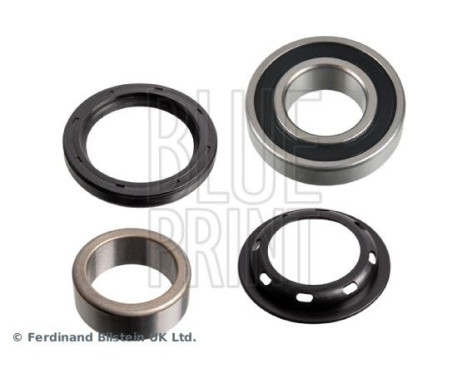 Wheel Bearing Kit ADK88311 Blue Print, Image 2