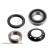 Wheel Bearing Kit ADK88311 Blue Print, Thumbnail 2