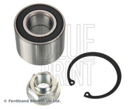 Wheel Bearing Kit ADK88322 Blue Print, Image 2