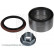 Wheel Bearing Kit ADM58214 Blue Print, Thumbnail 2