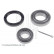 Wheel Bearing Kit ADM58220 Blue Print, Thumbnail 2