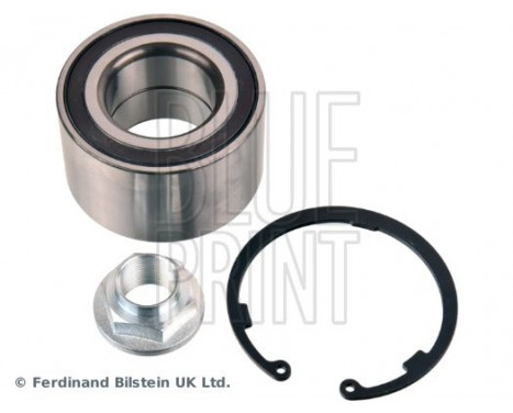 Wheel Bearing Kit ADM58232 Blue Print, Image 4