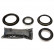 Wheel Bearing Kit ADM58242 Blue Print