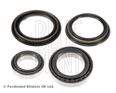 Wheel Bearing Kit ADM58242 Blue Print, Image 2