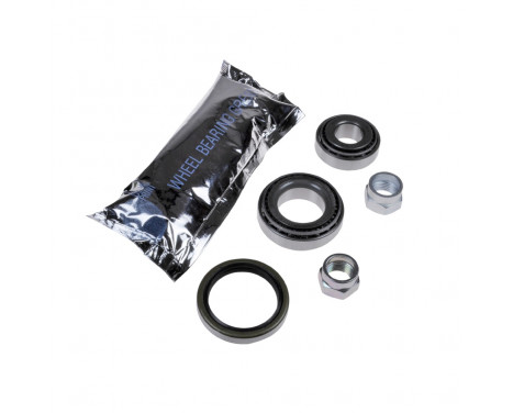 Wheel Bearing Kit ADM58311 Blue Print