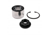 Wheel Bearing Kit ADM58340 Blue Print