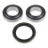 Wheel Bearing Kit ADM58346 Blue Print
