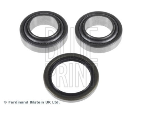 Wheel Bearing Kit ADM58346 Blue Print, Image 2