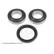 Wheel Bearing Kit ADM58346 Blue Print, Thumbnail 2