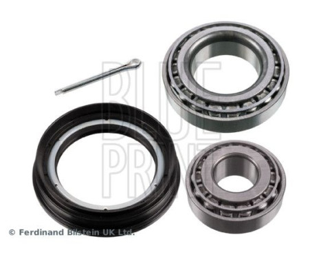 Wheel Bearing Kit ADN18225 Blue Print, Image 2