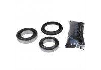 Wheel Bearing Kit ADN18241 Blue Print