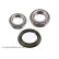 Wheel Bearing Kit ADN18241 Blue Print, Thumbnail 2