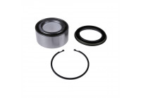 Wheel Bearing Kit ADN18268 Blue Print