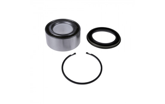 Wheel Bearing Kit ADN18268 Blue Print