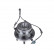 Wheel Bearing Kit ADN18273 Blue Print