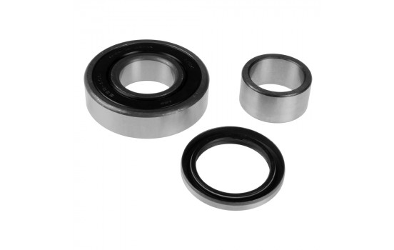 Wheel Bearing Kit ADN18326 Blue Print