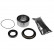 Wheel Bearing Kit ADN18331 Blue Print