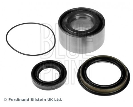 Wheel Bearing Kit ADN18331 Blue Print, Image 2