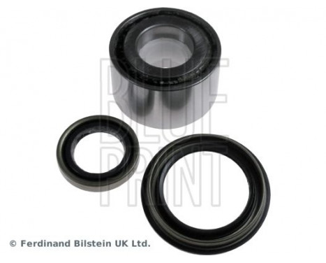 Wheel Bearing Kit ADN18336 Blue Print, Image 2